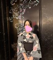 上野・鶯谷・日暮里風俗エステ 上野回春性感マッサージ倶楽部 うみ