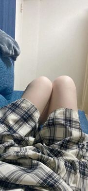 奈良風俗エステ NADIA 奈良店 桜井　こはる