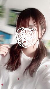 日本橋風俗エステ Aroma De Pari アリサ