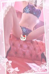 広島風俗エステ 広島回春性感マッサージ倶楽部 葵(あおい)