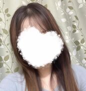 十三風俗エステ オリーブ 芦澤 ともか