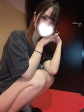 名古屋市内その他風俗エステ THE ESUTE HOUSE 柴田 あかり