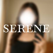 品川・五反田・蒲田風俗エステ 品川エッセンス 月神-serene-