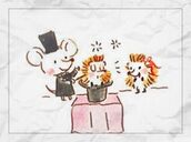 国分寺・立川・八王子風俗エステ 魅惑の官能アロマエステEureka!八王子～エウレカ!～ 美澄　はるか