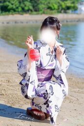 博多風俗エステ 癒しの姫1 橘イノリ☆PREMIUM
