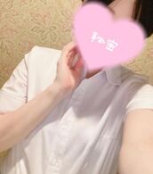 栄風俗エステ ナディア名古屋 天城　りんね