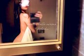 日本橋風俗エステ Maria Belle Aroma～マリアベルアロマ～ 琥珀【コハク】