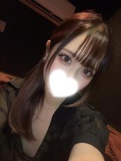 名古屋市内その他風俗エステ THE ESUTE HOUSE 柴田 あかり