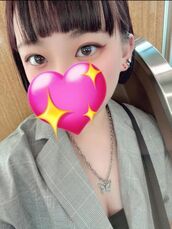 梅田風俗エステ 梅田ムチSpa女学院 【春日 こころ】