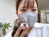 難波風俗エステ NADIA心斎橋店 日浦　りく
