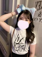 梅田風俗エステ リモートスパプレミアム みう