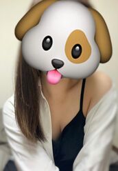 日本橋風俗エステ Aroma De Pari シイナ