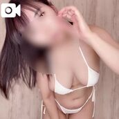 上野・鶯谷・日暮里風俗エステ 上野回春性感マッサージ倶楽部 ひとみ
