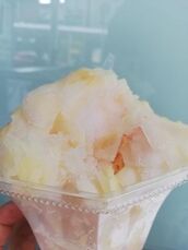 十三風俗エステ オリーブ 白川 みなみ