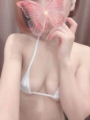 谷町九丁目風俗エステ とろとろな女神たち 宵宮ほのか