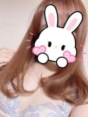 新宿・新大久保・高田馬場風俗エステ Mrs.Dandy Shinjuku 永瀬あいか