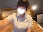 難波風俗エステ NADIA心斎橋店 坂本　めい