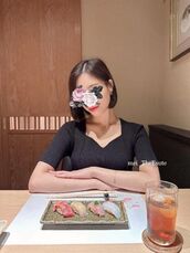 渋谷・原宿・三軒茶屋風俗エステ THE ESUTE 渋谷店 めい