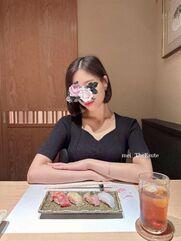 渋谷・原宿・三軒茶屋風俗エステ THE ESUTE 渋谷店 めい