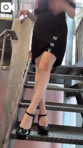 谷町九丁目風俗エステ とろとろな女神たち 神威みさき
