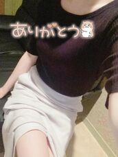 栄風俗エステ ナディア名古屋 天城　りんね