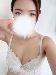 日本橋風俗エステ Aroma De Pari リナ