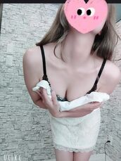 広島風俗エステ 広島回春性感マッサージ倶楽部 なおみ
