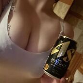 梅田風俗エステ 梅田ムチSpa女学院 【梅田 はな】