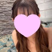 谷町九丁目風俗エステ とろとろな女神たち 綾瀬もも