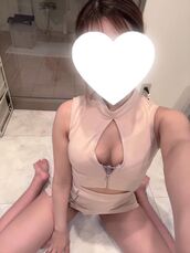 中洲風俗エステ luxury spa 風雅 ねね