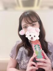 梅田風俗エステ 梅田泡洗体ハイブリッドエステ 桜(さくら)