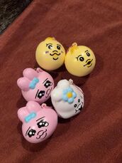 桜木町・関内風俗エステ OLIVE SPA 夜神 ノア