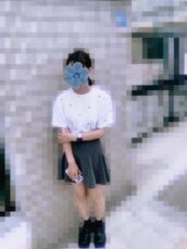 日本橋風俗エステ Aroma De Pari アリサ