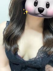 日本橋風俗エステ Aroma De Pari シイナ