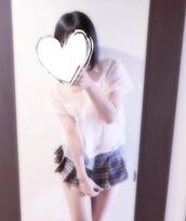 岡崎風俗エステ Aroma de TOKYO 三河店 ねね【9/12デビュー】