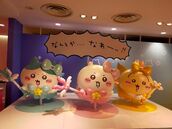 十三風俗エステ オリーブ 北川　なほ