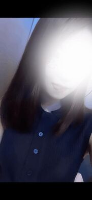 梅田風俗エステ ヒルズスパ梅田+ まきの