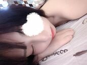 日本橋風俗エステ Aroma De Pari モモ