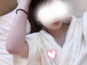 日本橋風俗エステ Maria Belle Aroma～マリアベルアロマ～ 華音【カノン】
