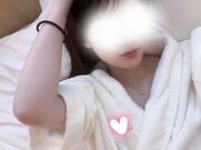 日本橋風俗エステ Maria Belle Aroma～マリアベルアロマ～ 華音【カノン】
