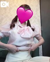 谷町九丁目風俗エステ とろとろな女神たち 神威みさき