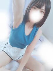 谷町九丁目風俗エステ 大阪回春性感エステ・ティーク るり