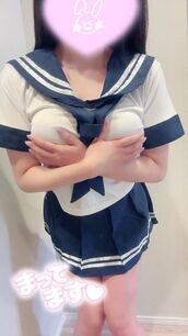 納屋橋風俗エステ ごほうびSPA名古屋店 ゆりな