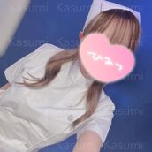 栄風俗エステ 回春エステ アロマっち かすみ