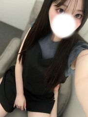 上野・鶯谷・日暮里風俗エステ 隙のあるエステ かりん