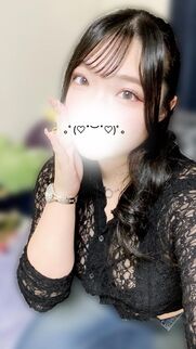 桜木町・関内風俗エステ with SPA ことは