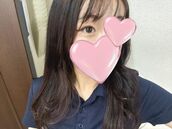 日本橋風俗エステ Aroma De Pari ヒナタ