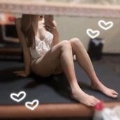 京橋・桜ノ宮・都島風俗エステ 玉乱堂 美奈