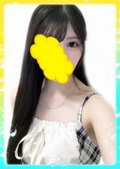 梅田風俗エステ 大阪回春性感エステ・ティーク もえ