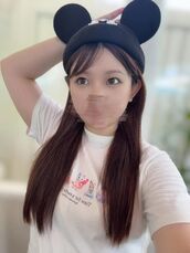 納屋橋風俗エステ ごほうびSPA名古屋店 みゆ